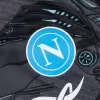 Napoli Jersey 2025/26 Pre-Match - ijersey