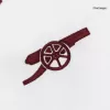 Women's Arsenal Jersey 2025/26 Third - ijersey