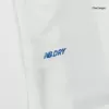 Atalanta BC Jersey 2025/26 Third Away - ijersey