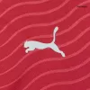 JOÃO FÉLIX #11 Portugal Jersey 2026 Home World Cup - ijersey