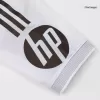 TCHOUAMENI #14 Real Madrid Jersey 2025/26 Player Version Home - ijersey