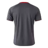 Legia Warszawa Jersey 2025/26 Third Away - ijersey