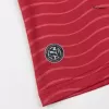 JOÃO FÉLIX #11 Portugal Jersey 2026 Home World Cup - ijersey