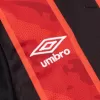 AFC Bournemouth Jersey 2025/26 Home - ijersey