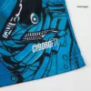 Napoli Jersey 2025/26 Pre-Match - ijersey