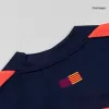 Barcelona Third Away Jersey 2025/26 - Long Sleeve - ijersey