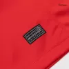 PSG Jersey 2025/26 - Long Sleeve - ijersey
