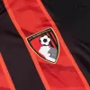 AFC Bournemouth Jersey 2025/26 Home - ijersey