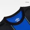 AFC Bournemouth Jersey 2025/26 Away - ijersey