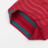 JOÃO FÉLIX #11 Portugal Jersey 2026 Home World Cup - ijersey