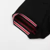 Stade Rennais Jersey 2025/26 Home - ijersey