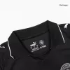 Women's Manchester City Jersey 2025/26 Away - ijersey