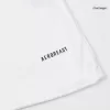 Women's Arsenal Jersey 2025/26 Third - ijersey