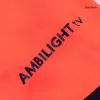 Barcelona Third Away Jersey 2025/26 - Long Sleeve - ijersey