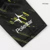 Youth Borussia Dortmund Jersey Kit 2025/26 Home - ijersey