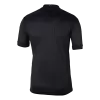 PSG Jersey 2025/26 Fourth Away - ijersey