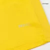 Youth Borussia Dortmund Jersey Kit 2025/26 Home - ijersey