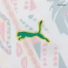 Senegal Jersey 2026 Home World Cup - ijersey