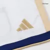 Youth Italy Jersey Whole Kit 2026 Home World Cup - ijersey