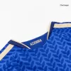 Youth Italy Jersey Whole Kit 2026 Home World Cup - ijersey