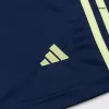 Youth Club America Jersey Kit 2025/26 Away - ijersey