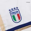Youth Italy Jersey Whole Kit 2026 Home World Cup - ijersey
