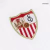 Sevilla Jersey 2025/26 Home - ijersey
