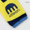 Youth Tottenham Hotspur Jersey Kit 2025/26 Third - ijersey