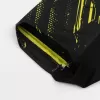 Youth Borussia Dortmund Jersey Kit 2025/26 Home - ijersey