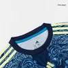 Youth Club America Jersey Kit 2025/26 Away - ijersey