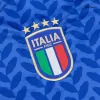 Youth Italy Jersey Whole Kit 2026 Home World Cup - ijersey
