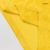 JAMES #10 Colombia Jersey 2026 Home World Cup - ijersey