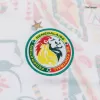 Senegal Jersey 2026 Home World Cup - ijersey