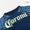 Youth Club America Jersey Kit 2025/26 Away - ijersey
