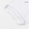 Sevilla Jersey 2025/26 Home - ijersey
