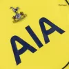 Youth Tottenham Hotspur Jersey Kit 2025/26 Third - ijersey