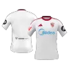 Sevilla Jersey 2025/26 Home - ijersey