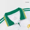 Youth Roma Jersey Kit 2025/26 Third - ijersey