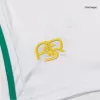 Youth Roma Jersey Kit 2025/26 Third - ijersey