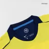 Youth Tottenham Hotspur Jersey Kit 2025/26 Third - ijersey