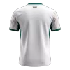 Senegal Jersey 2026 Home World Cup - ijersey