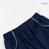 Youth Club America Jersey Kit 2025/26 Away - ijersey