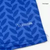 Youth Italy Jersey Whole Kit 2026 Home World Cup - ijersey