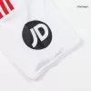 Sevilla Jersey 2025/26 Home - ijersey