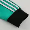 Liverpool Training Jacket 2025/26 - Green - ijersey