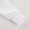 Napoli Training Jacket 2025/26 - White - ijersey