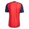 Spain Jersey 2026 Player Version Home World Cup Champion Edition - ijersey