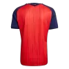 Spain Jersey 2026 Home -Champion World Cup - ijersey