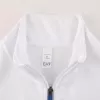 Napoli Training Jacket 2025/26 - White - ijersey