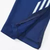 Arsenal Tracksuit 2025/26 - Green - ijersey